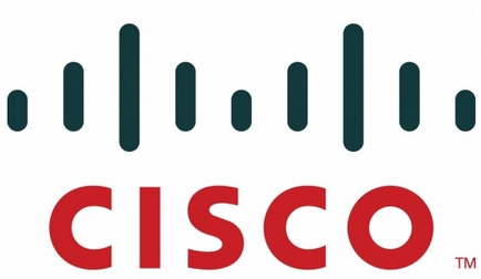 cisco