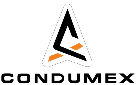 condumex