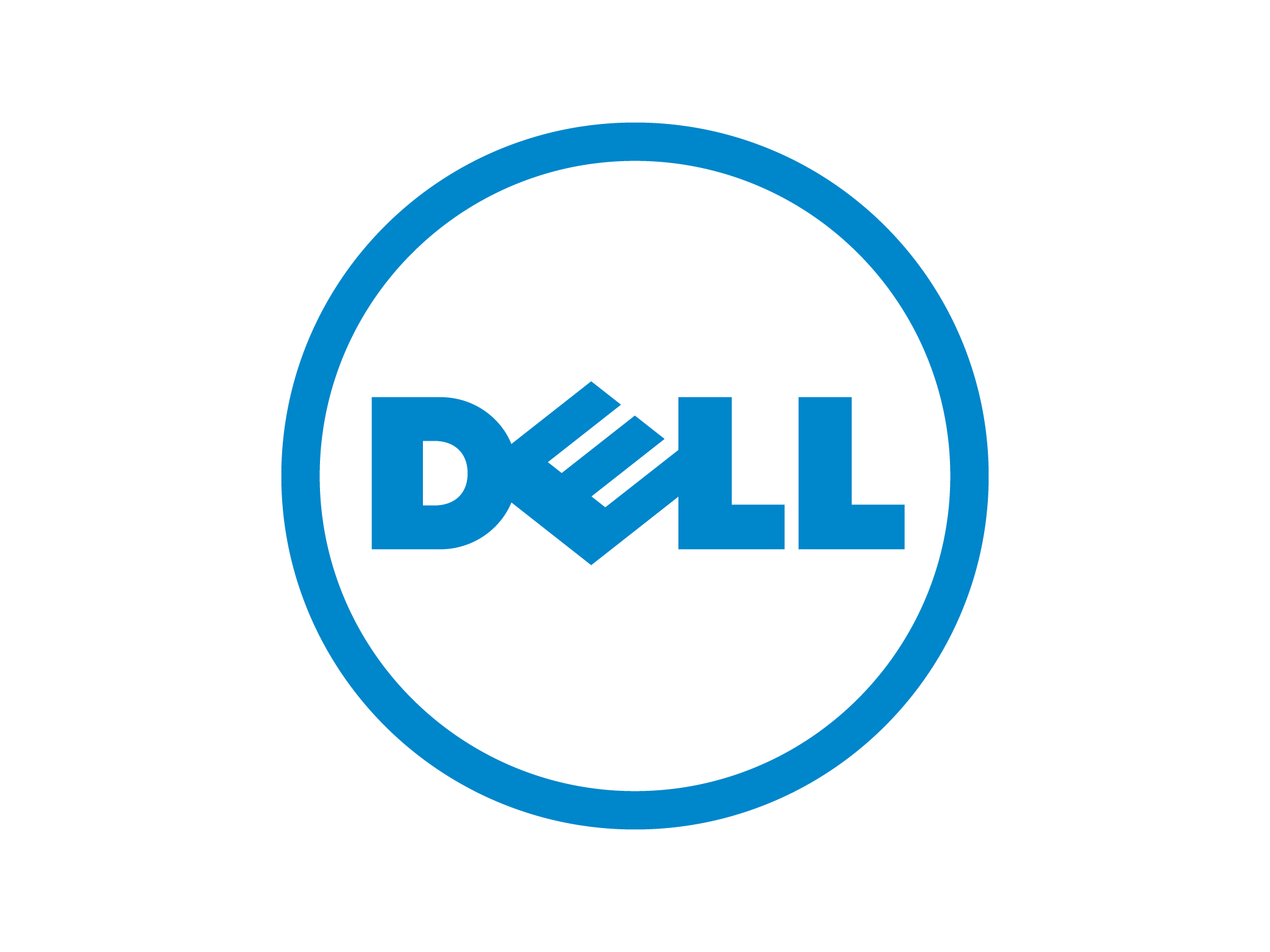 dell