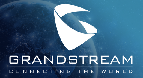 grandstream1