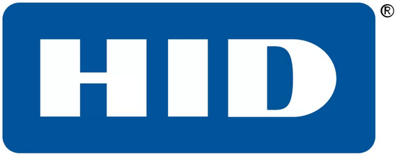 hid