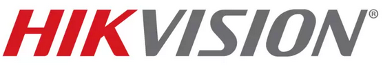 hikvision