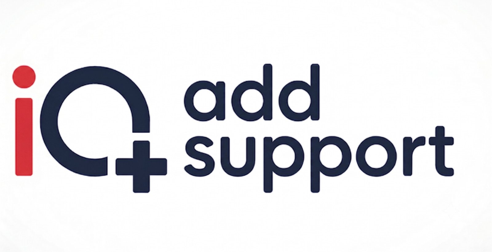 IAddSupport - Soporte TI y Automatización con IA