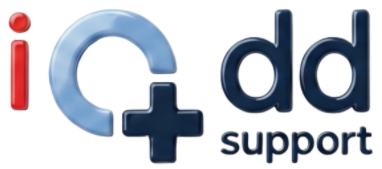 IAddSupport - Soporte TI y Automatización con IA