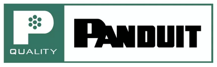 panduit