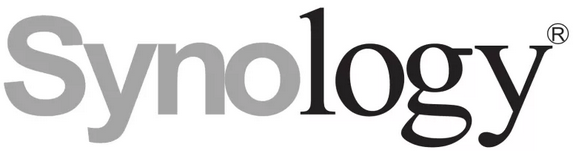 synology