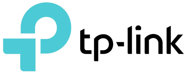 tplink